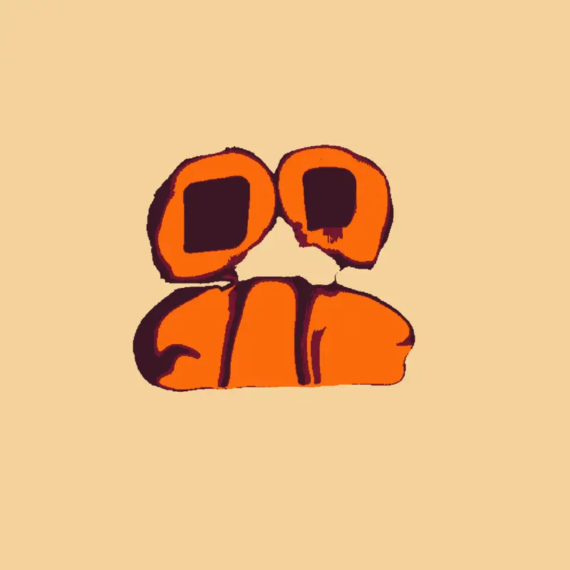 Game by @thecoolguy1337
