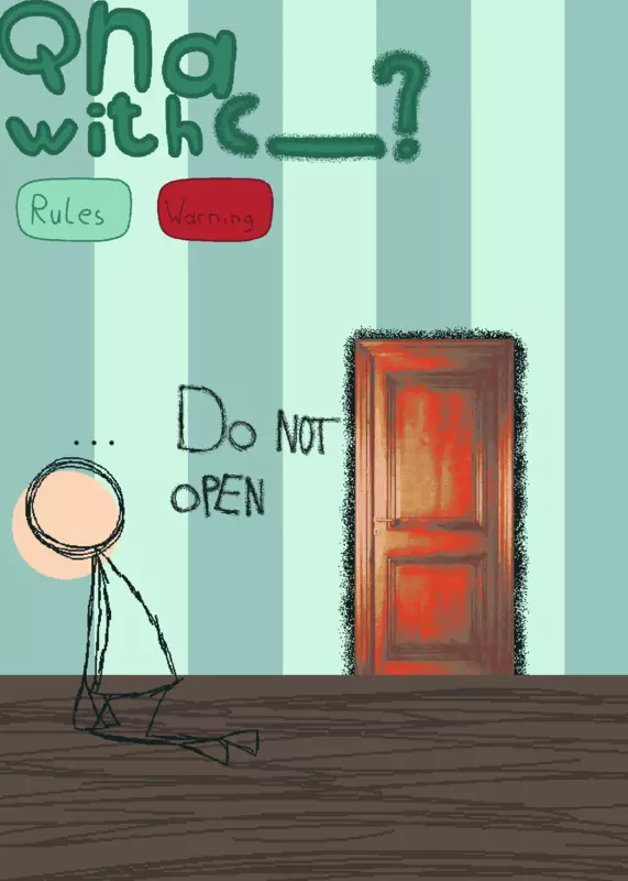 Game by @am_just_a_normal_person