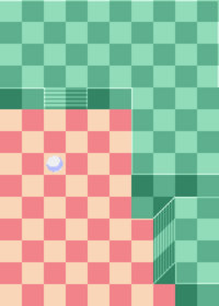 Ball test