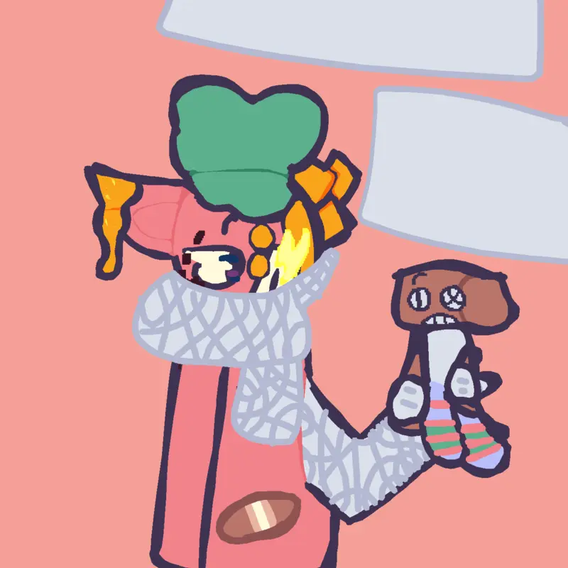 Game by @sprout_game