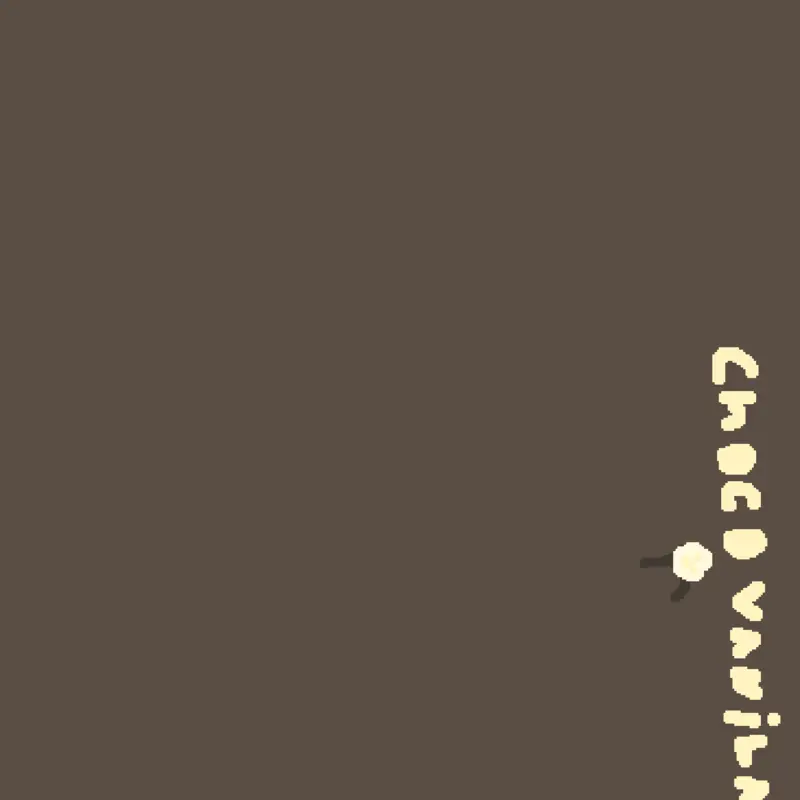 Game by @ricci_2025