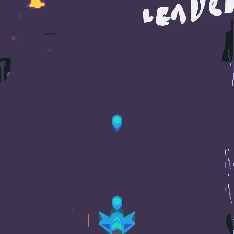 Game by @philliphines124bilbi