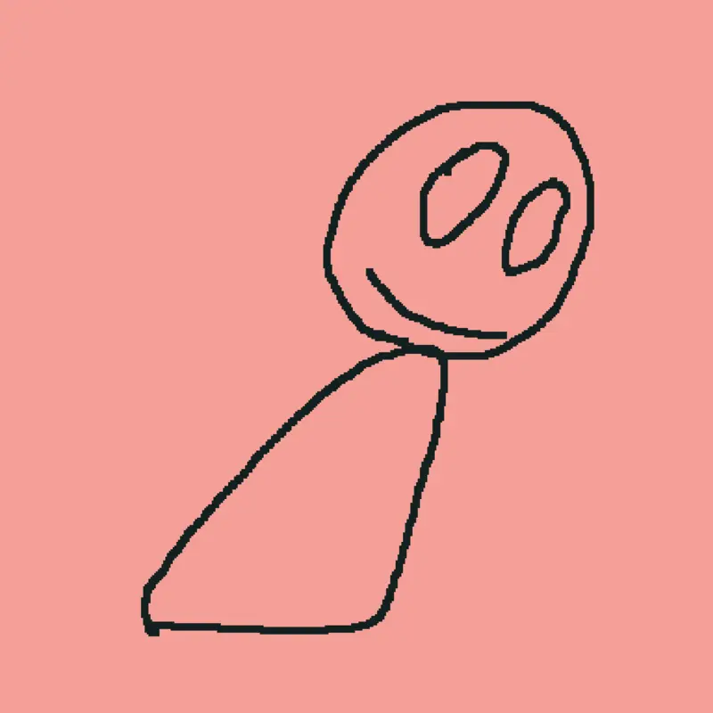 Game by @bluey_the_ball