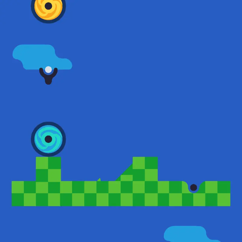 Game by @Dicoo