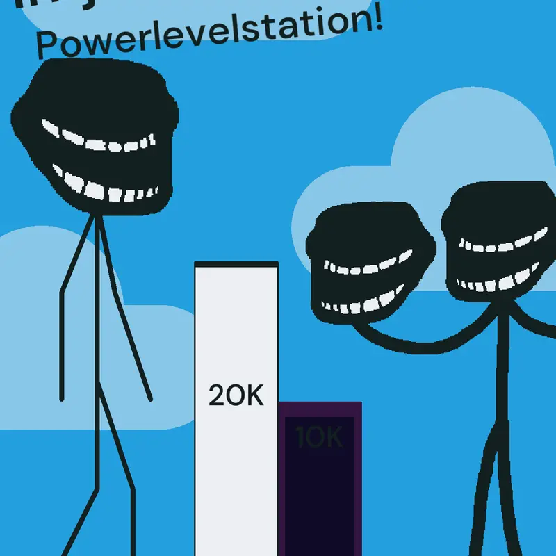 Game by @The3ReuploadHalloween