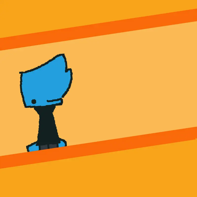 Game by @vinasa_the_silly_cube