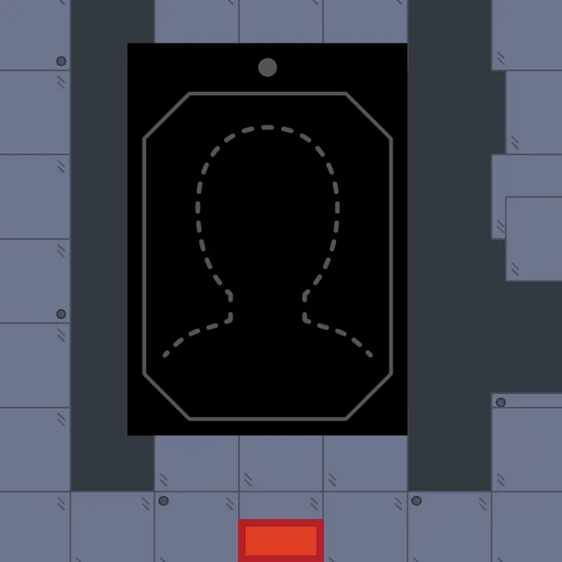 Game by @Funnyman123