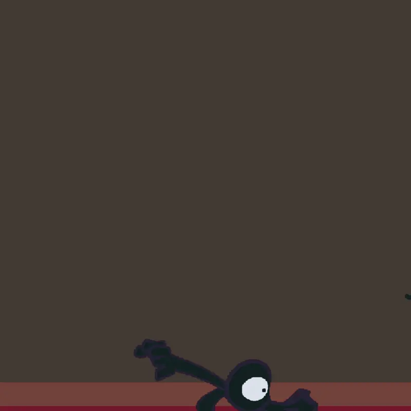 Game by @daniloso1424