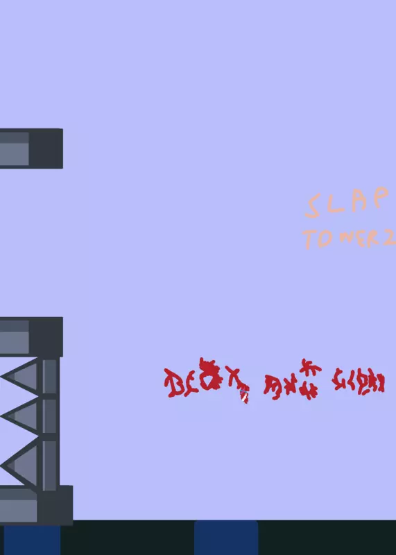 Game by @castle_user_number8228