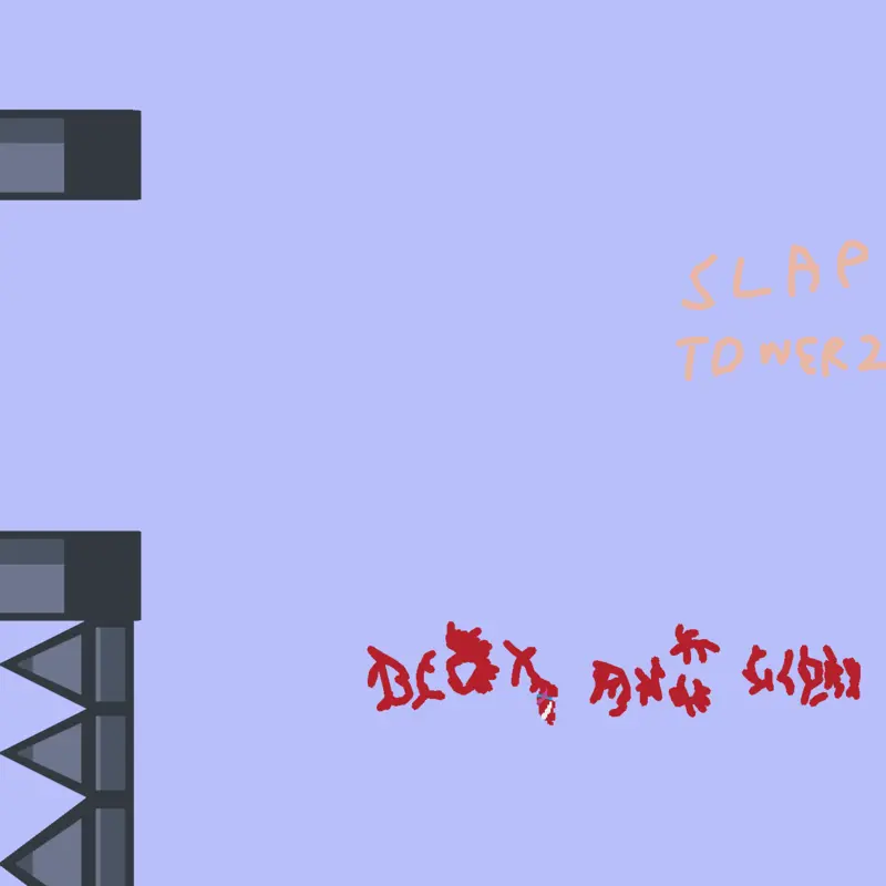 Game by @castle_user_number8228