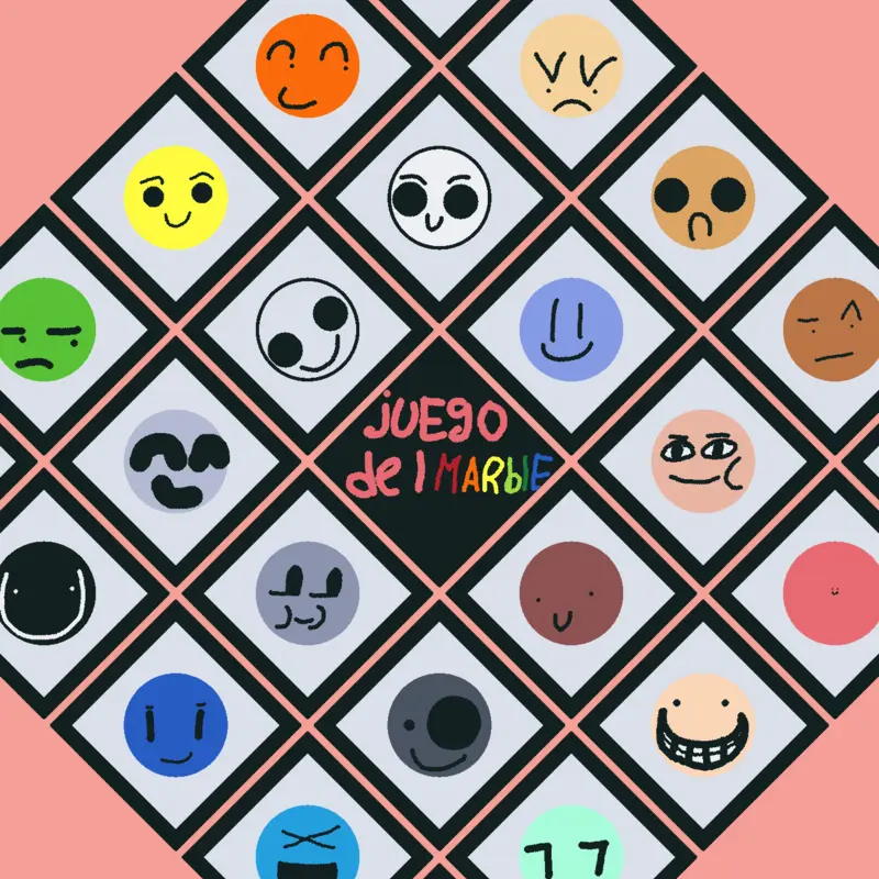 Game by @basiyer