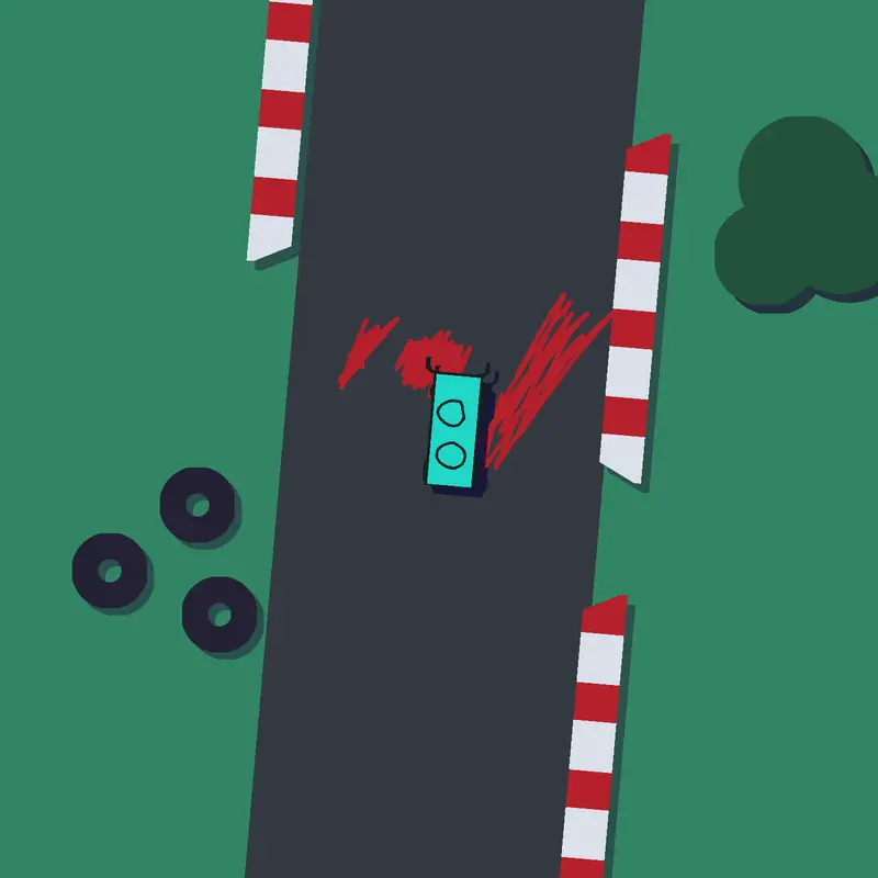 Game by @Jmajma