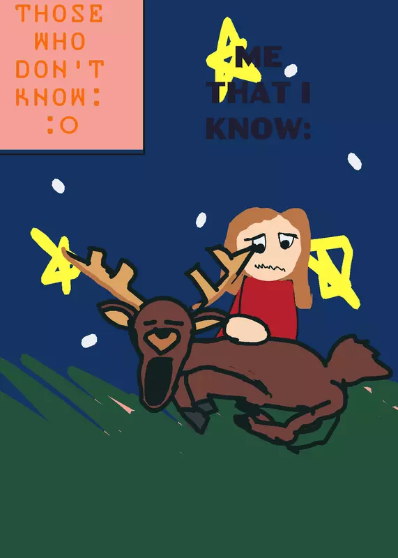 Game by @ornellatheduckling