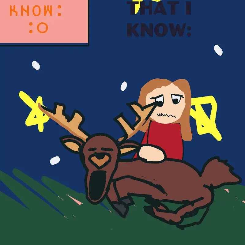 Game by @ornellatheduckling