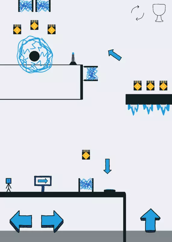 Game by @rino_H