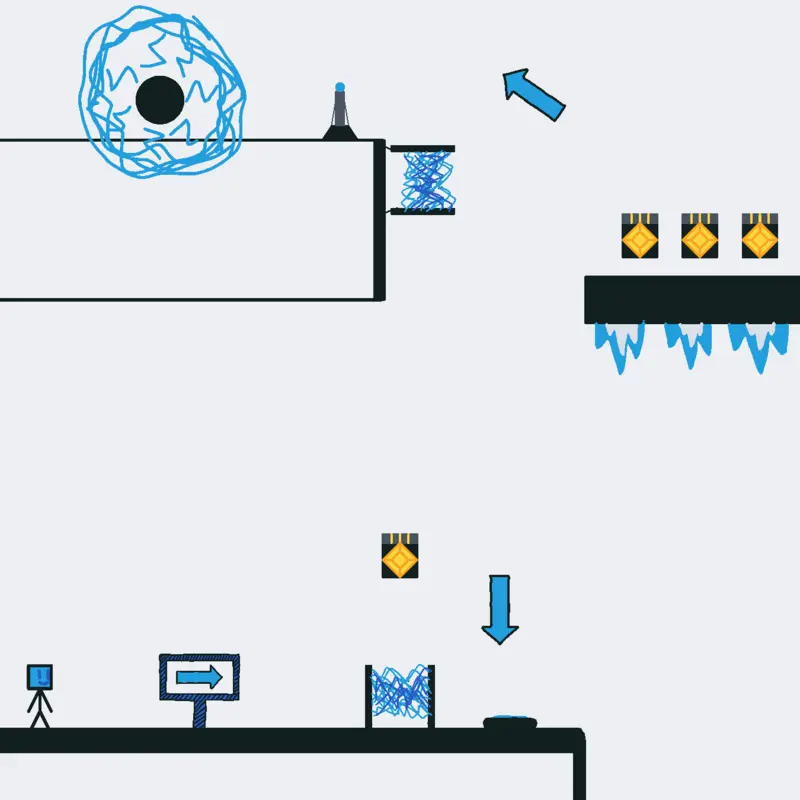 Game by @rino_H