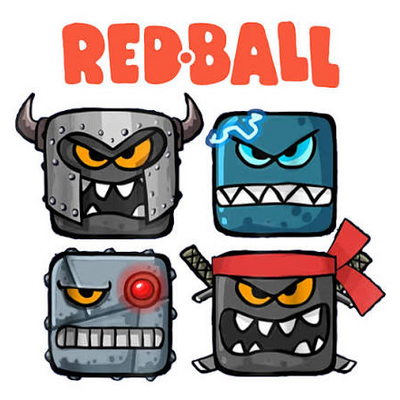 @red_ball_4_dude