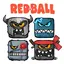 red_ball_4_dude avatar