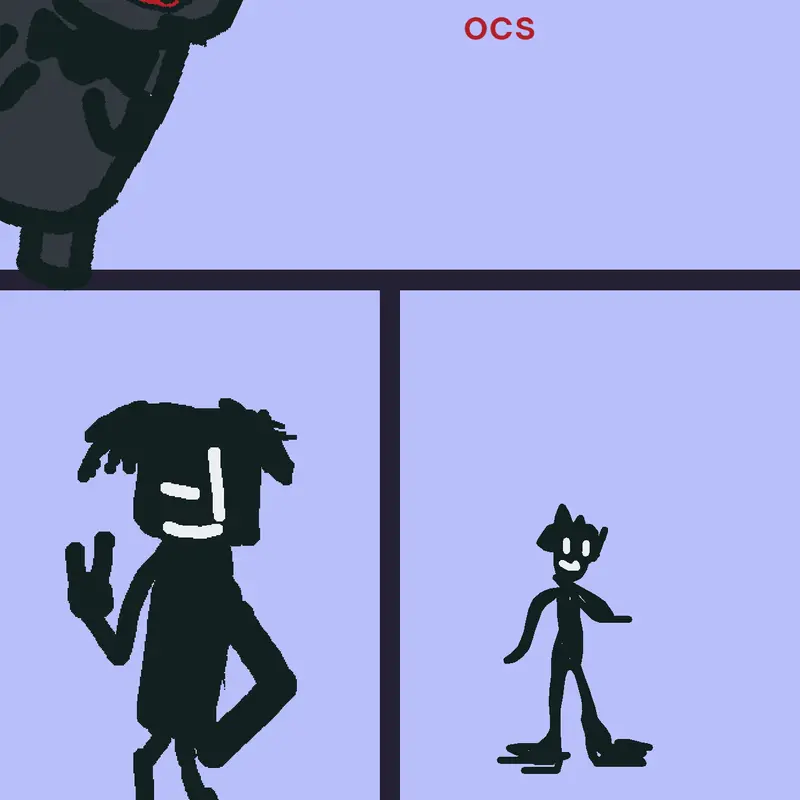 Game by @roblox_fanxd