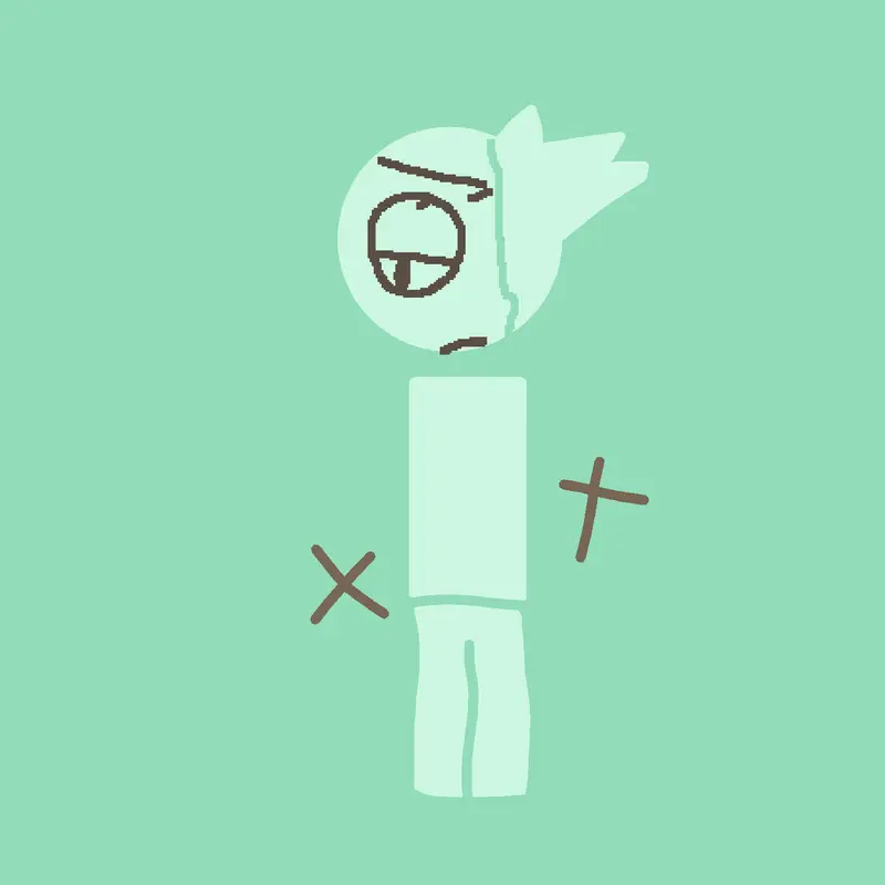 Game by @Hewwwooo