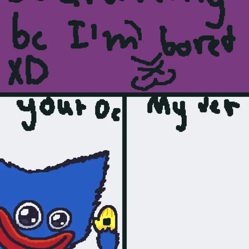 Game by @aoonifan