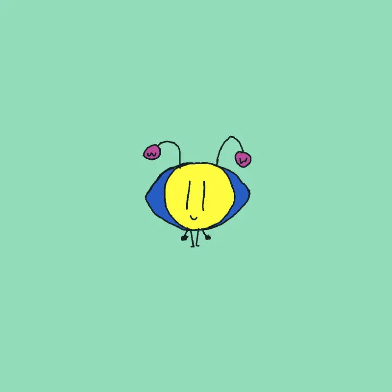 Game by @draw_scrup_XDD
