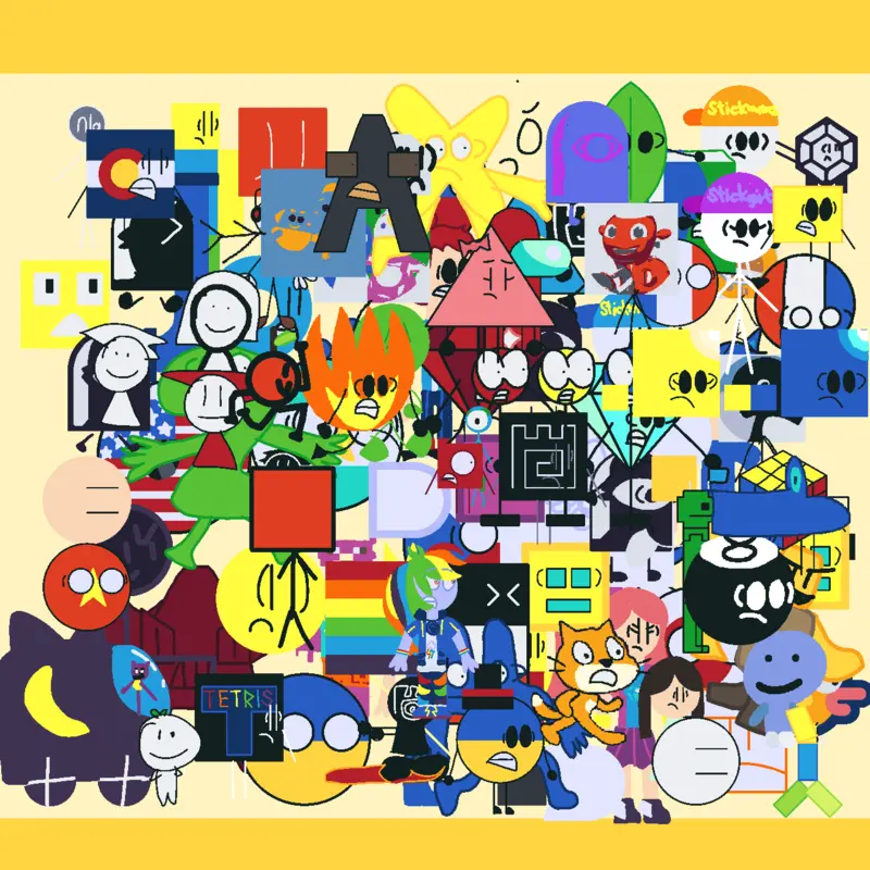 Game by @isaccdessnauts