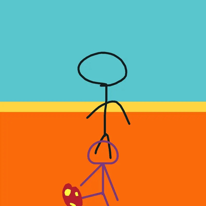 Game by @prussia_studios