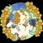 -_hi_star avatar