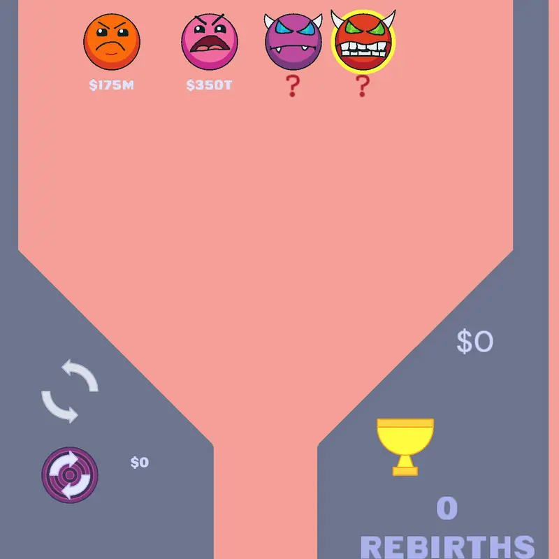 Game by @Essay_Marketer