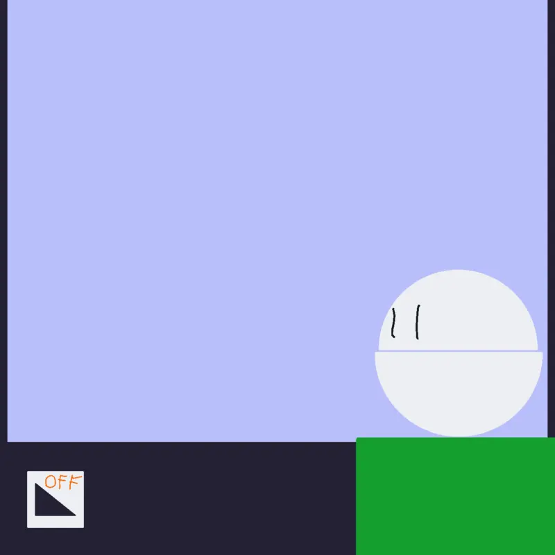 Game by @spacey9450studios