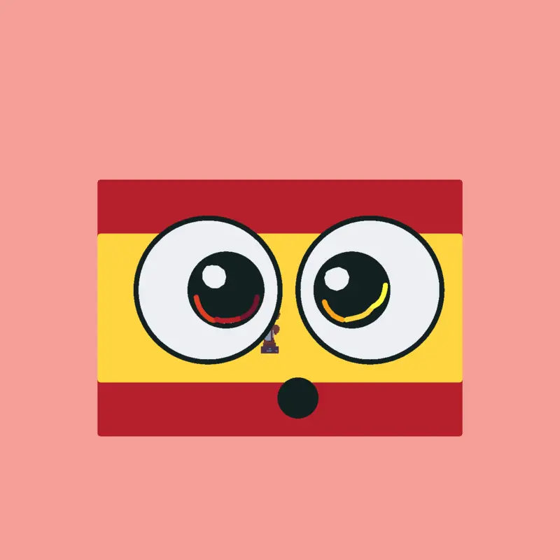 Game by @-_saponia_-
