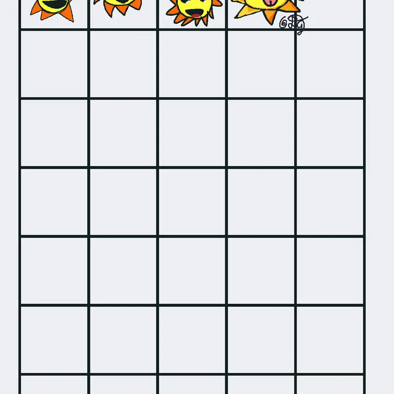 Game by @FlorkinoGames