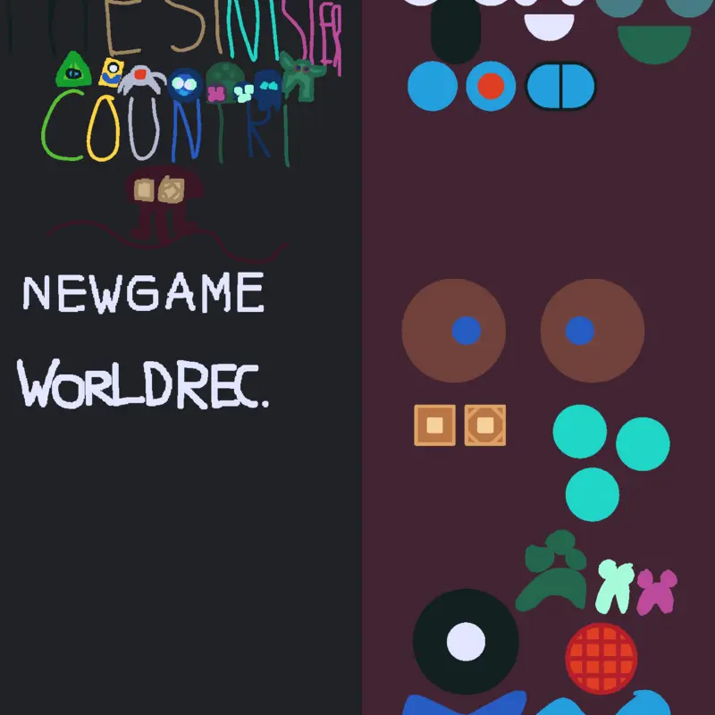 Game by @proxtaly_mathiasca
