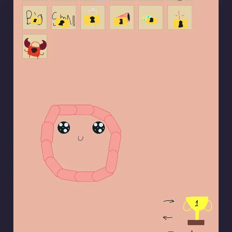 Game by @thenewkid1