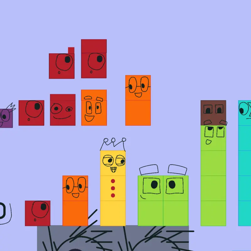 Game by @Stasshufi