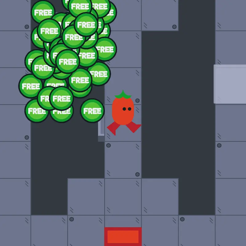 Game by @KABO_Creator