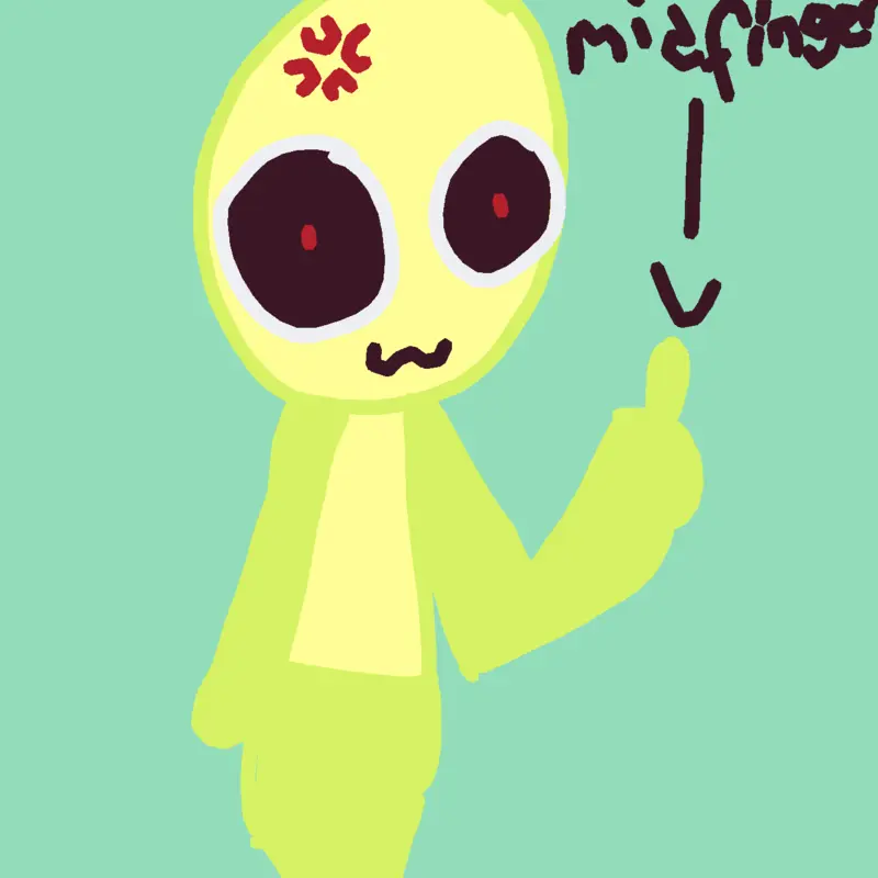Game by @Firespiritcookie_5839