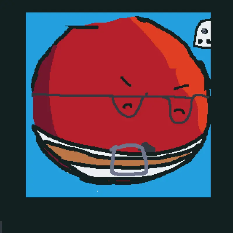 Game by @hamboi