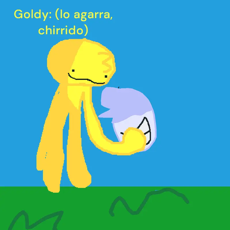Game by @remixerman_oficcial