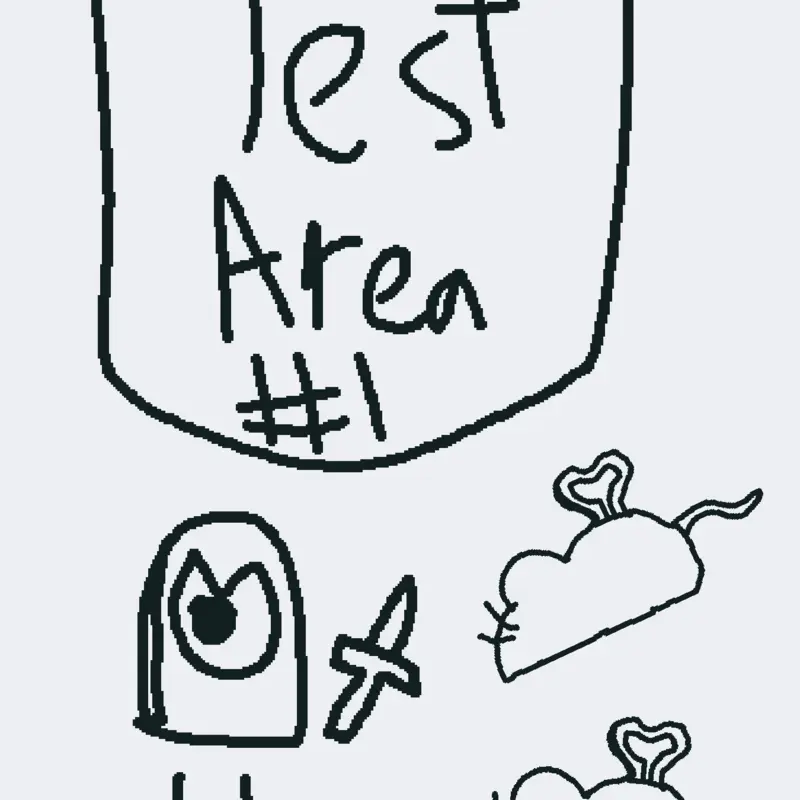 Game by @Skies2763