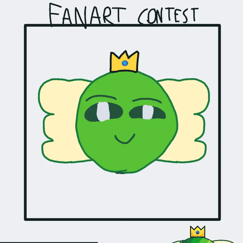 Game by @Ninelvne