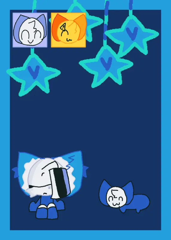 Game by @Sleep_wake_EMOJICT