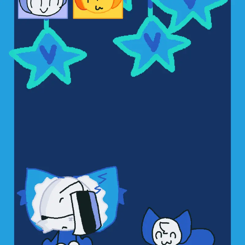Game by @Sleep_wake_EMOJICT