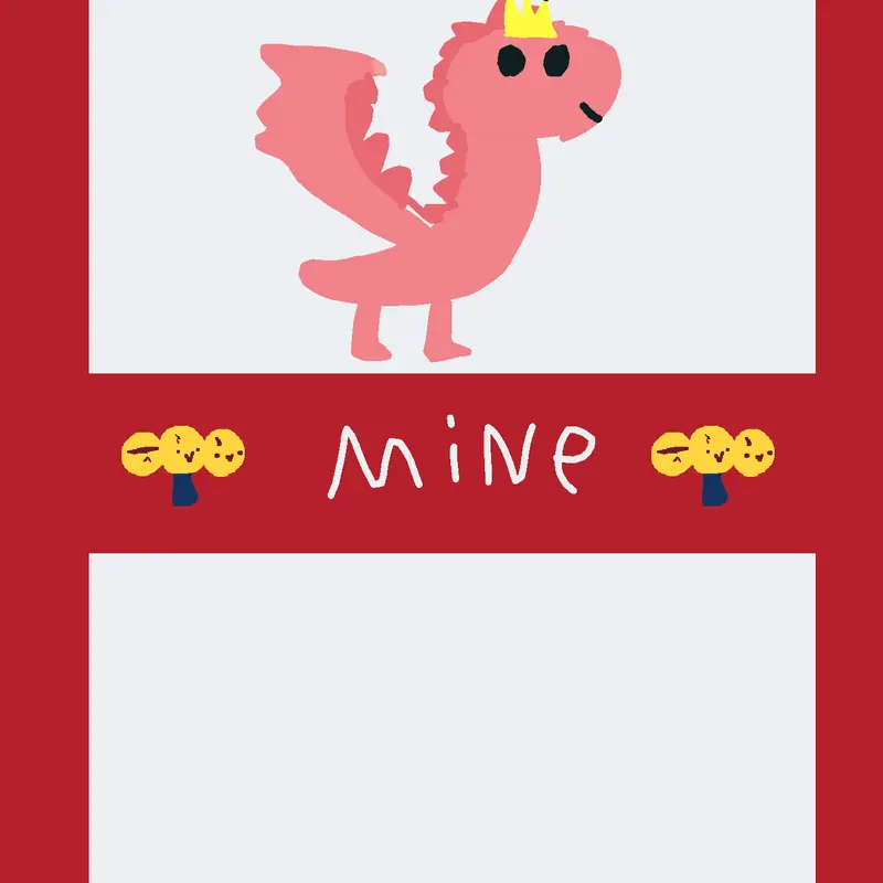 Game by @sisi_123
