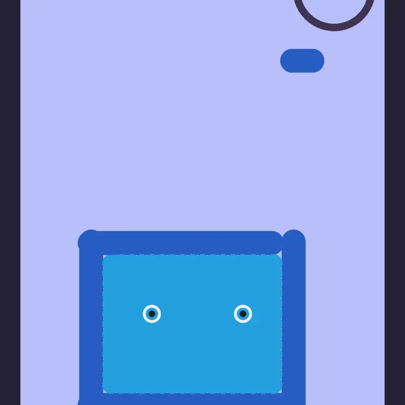 Game by @Etez17