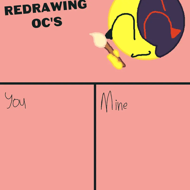 Game by @Rotten-Banana