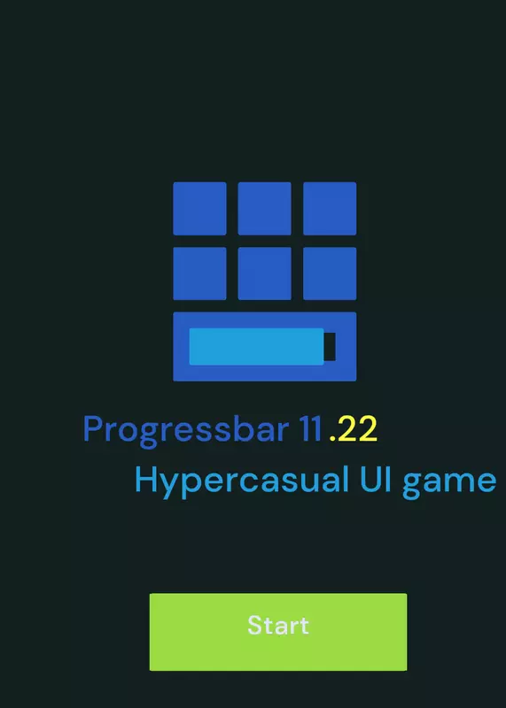 Game by @Vidcon_BiGamerAd986