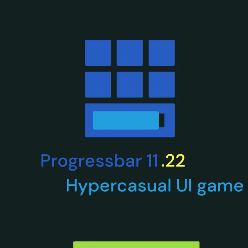 Game by @Vidcon_BiGamerAd986