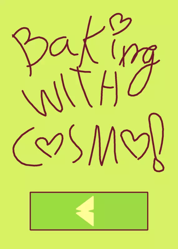 Game by @Yellow_becker